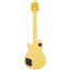Aria PE350RR Tribute electric guitar, full body angle view