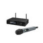 Sennheiser XSW2-835-A wireless vocal set hero view
