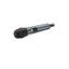Sennheiser XSW2-835-A wireless vocal set alternate full view