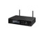 Sennheiser XSW2-835-A wireless vocal set additional full view
