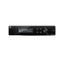 Sennheiser XSW2-835-A wireless vocal set detail view