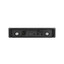 Sennheiser XSW2-835-A wireless vocal set alternate detail view