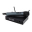 Sennheiser XSW2-835-A wireless vocal set additional detail view