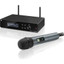 Sennheiser XSW2-835-A wireless vocal set supplementary detail view