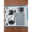 Sennheiser XSW1-ME3-A wireless headset microphone set additional full view