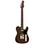 Aria 615-GH Nashville T-Style electric guitar front view