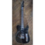 Aria 615-GH Nashville electric guitar hero shot rosewood top