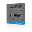 Sennheiser XSW1-ME2-A wireless presentation set alternate full view