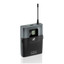 Sennheiser XSW1-ME2-A wireless presentation set detail view