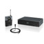 Sennheiser XSW1-ME2-A wireless lavalier set additional detail view