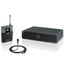 Sennheiser XSW1-ME2-A wireless presentation set close-up view