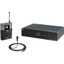 Sennheiser XSW1-ME2-A wireless presentation set additional close-up view