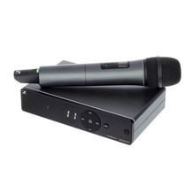 Sennheiser XSW1-835-A wireless vocal set main product view