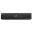 Sennheiser XSW1-835-A wireless vocal set alternate full view