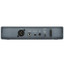 Sennheiser XSW1-835-A wireless vocal set additional full view
