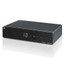 Sennheiser XSW1-835-A wireless vocal set detail view