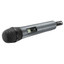 Sennheiser XSW1-835-A wireless vocal set additional detail view