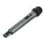 Sennheiser XSW1-835-A wireless vocal set close-up detail
