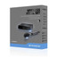 Sennheiser XSW1-835-A wireless vocal set alternate detail view