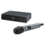 Sennheiser XSW1-825-A wireless vocal set alternate main product view
