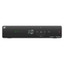 Sennheiser XSW1-825-A wireless vocal set full alternate view