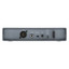 Sennheiser XSW1-825-A wireless vocal set additional full view