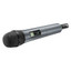Sennheiser XSW1-825-A wireless vocal set detail view