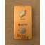 Joyo WAH-II wah and volume pedal additional full view