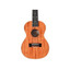 Twisted Wood TO-100T tenor ukulele alternate main product view