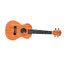 Twisted Wood TO-100T tenor ukulele full alternate view