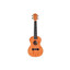 Twisted Wood TO-100T tenor ukulele additional full view