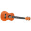 Twisted Wood TO-100T tenor ukulele primary product view
