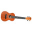 Twisted Wood RR-200C concert ukulele hero view