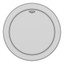 Remo P31122C2 Powerstroke 3 coated bass drumhead product view