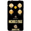 Danelectro N-66 Nichols 1966 fuzz pedal alternate main view