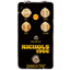 Danelectro N-66 Nichols 1966 fuzz pedal alternate full view