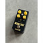 Danelectro N-66 Nichols 1966 fuzz pedal additional full view