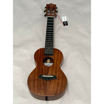 Twisted Wood KO-1000C concert ukulele main product view