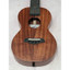 Twisted Wood KO-1000C concert ukulele alternate full view