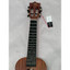 Twisted Wood KO-1000C concert ukulele detail view