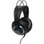 AKG K240MKII studio headphones additional detail view