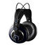 AKG K240MKII studio headphones alternate detail view