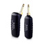 Joyo JW-02 wireless guitar system full alternate view