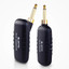 Joyo JW-02 wireless guitar system additional full view