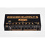 Joyo JP-05 power supply hero view