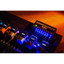 Joyo JP-05 power supply alternate full view