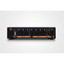 Joyo JP-05 power supply detail view