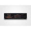 Joyo JP-05 power supply additional detail view