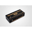 Joyo JP-05 power supply close-up view