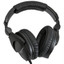 Sennheiser HD280PRO headphones alternate full view